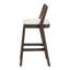 Tabouret de bar Jasper-1741112243