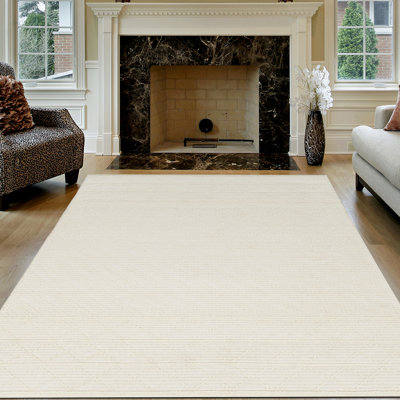 Lale Indoor Rug