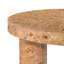 Table basse Eames Modern-125959314