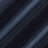 Cascade Pleated Velvet Blackout Grommet Curtain Panel-90573007-101482239