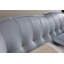 Anchia Upholstered Bed-576004660