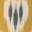 Clare Ikat Wood Pulp Blend Wallpaper Roll-27912364