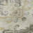 Premium Machine Washable Prisco Beige Rug-11805704