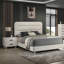 Mobilier de chambre à coucher 1pc