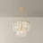 Tappan Chandelier-126674603-126674604