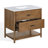 Jaylessa 36" Single Vanity-1185594080