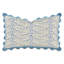 Throw Pillow-429297286
