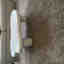 Photos des clients 6 de 7