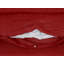 Seersucker Duvet Cover Set with Pillowcases-1016184599-1016184585