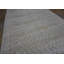 Antique Agra - Cotton Oversized Room Size Cotton Ivory Rug