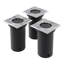 Deck Light Pack