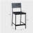 TACOMA  Counter Stool