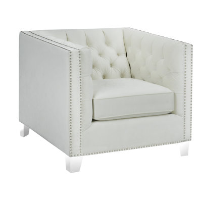 Fauteuil Shepshed