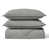 Grey Melange is out of stock