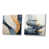 Toile tendue