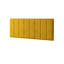 Fairley Upholstered Bed-1087570628-1087570636-1184149071