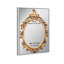 Fairest of Them All Framed Mirror by Oliver Gal-1416303632