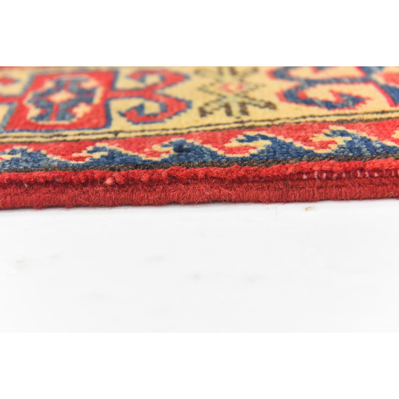 Tapis rouge Kaibab