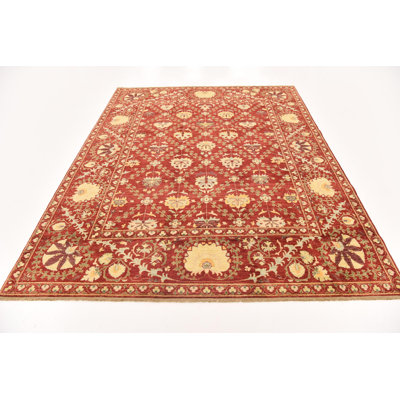 Tapis rouge Newhouse
