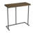 Koreon End Table Set-1412765122