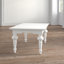 Idiaquez Coffee Table