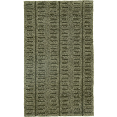 Tschudi Washable Wool Rug