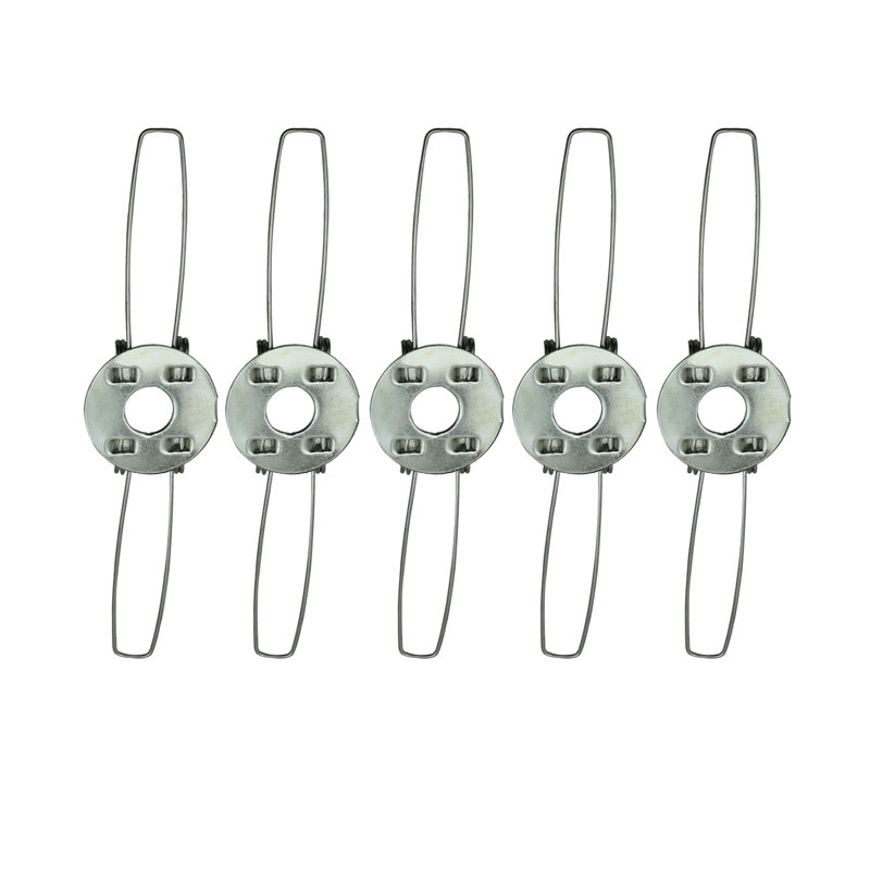 Amabil Lighting Kit