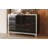 6 - Drawer Double Dresser-489349536