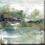 Riverbend par Carol Robinson - Peinture-583042632-593117900