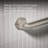 Occasion Grab Bar-91885617-91885613