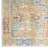 Modway Solimar Distressed Southwestern Aztec Area Rug-27773151