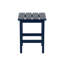 Table d'appoint Laguna Adirondack-2073015814