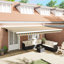 Ebern Designs Retractable Patio Awning-488902937-488902929