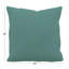 Coussin décoratif intérieur / extérieur Gabi-81895433-82711257