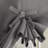 Franklin Blackout Tie-up Shade-90869831