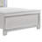 Oscar Upholstered Standard Bed-901951457-901951463