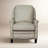 Dunlevy Recliner-609151331
