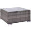 Ufomba 5 Seater Rattan Sofa Set