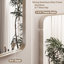 Miroir de salle de bain mural Premium Premium-57086384-52941784-59385203