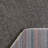 Zuniga Rug-126532710-87841922