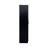 Modern Stackable Wall Mounted Storage Cabinet-1023585913