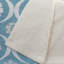 Jeté Sherpa ASB858 Addison-116628166