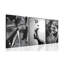 3 Piece Wrapped Canvas Print-1659525174