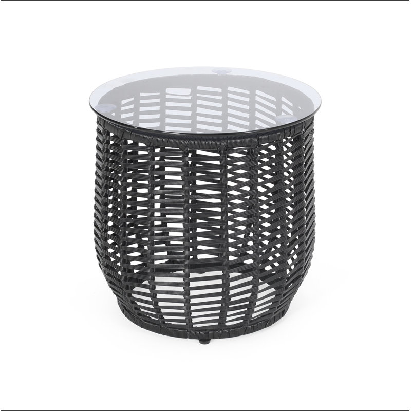 Table d'appoint ARIAS