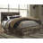 Karmann Panel Storage Bed-58954918