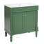 Meuble-lavabo moderne de 30 po-271222417-271222428