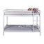 Rahma 90 x 200cm Bunk Bed