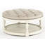 Tammy Round Ottoman-1523516050