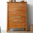 Rustic Madison Wooden Storage Chest – Contemporary Design-1026123120