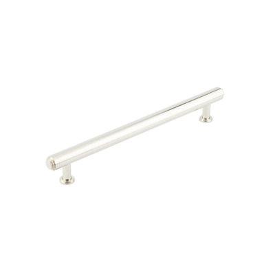 Belgrave DB 22 13/16cm centre Bar Handle